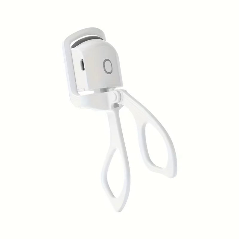 Aloura Beauty™ Electric Eyelash Curler