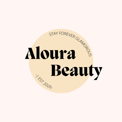 Aloura Beauty