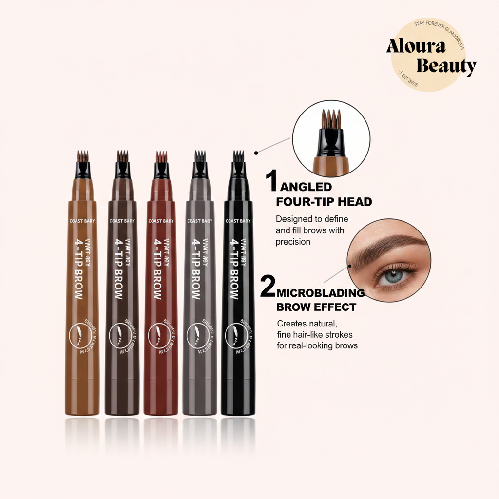 Product Features